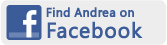 Andrea auf Facebook